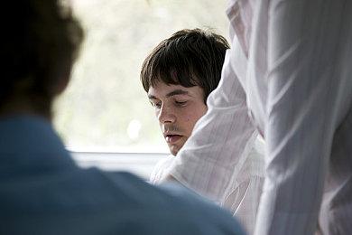 国行PS5三色主机盖6月17日发售 官方定价399元