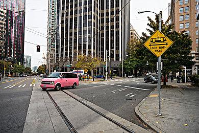 宫崎英高还将进一步打磨提升魂类游戏战斗体验